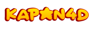 KAPAN4D
